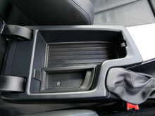 BMW 4 Series 3.0 435d M Sport xDrive Coupe, Automatic [Euro 6]