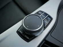 BMW 4 Series 3.0 435d M Sport xDrive Coupe, Automatic [Euro 6]