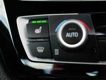 BMW 4 Series 3.0 435d M Sport xDrive Coupe, Automatic [Euro 6]