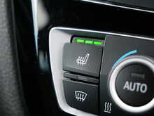 BMW 4 Series 3.0 435d M Sport xDrive Coupe, Automatic [Euro 6]