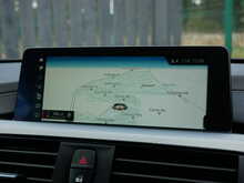 BMW 4 Series 3.0 435d M Sport xDrive Coupe, Automatic [Euro 6]