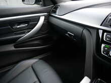 BMW 4 Series 3.0 435d M Sport xDrive Coupe, Automatic [Euro 6]