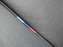 BMW 4 Series 3.0 435d M Sport xDrive Coupe, Automatic [Euro 6]