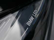 BMW 4 Series 3.0 435d M Sport xDrive Coupe, Automatic [Euro 6]