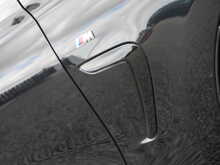 BMW 4 Series 3.0 435d M Sport xDrive Coupe, Automatic [Euro 6]