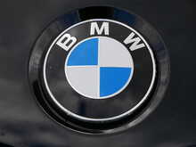 BMW 4 Series 3.0 435d M Sport xDrive Coupe, Automatic [Euro 6]