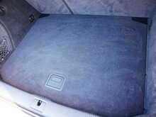 Audi S3 2.0 TFSI Black Edition Sportback, S-Tronic