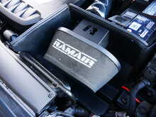 Audi S3 2.0 TFSI Black Edition Sportback, S-Tronic