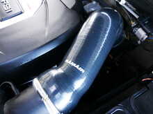 Audi S3 2.0 TFSI Black Edition Sportback, S-Tronic