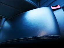 Audi S3 2.0 TFSI Black Edition Sportback, S-Tronic