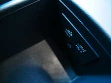 Audi S3 2.0 TFSI Black Edition Sportback, S-Tronic