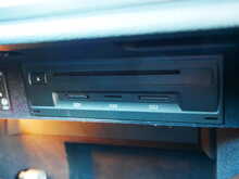 Audi S3 2.0 TFSI Black Edition Sportback, S-Tronic