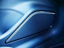 Audi S3 2.0 TFSI Black Edition Sportback, S-Tronic