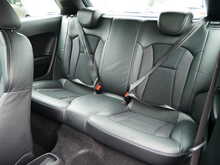 Audi A1 1.4 TFSI S line 3dr, Manual