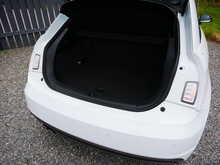 Audi A1 1.4 TFSI S line 3dr, Manual