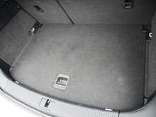 Audi A1 1.4 TFSI S line 3dr, Manual