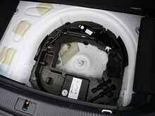 Audi A1 1.4 TFSI S line 3dr, Manual