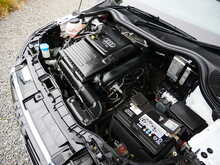 Audi A1 1.4 TFSI S line 3dr, Manual