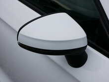 Audi A1 1.4 TFSI S line 3dr, Manual