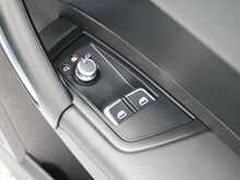 Audi A1 1.4 TFSI S line 3dr, Manual