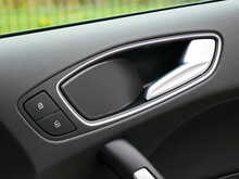 Audi A1 1.4 TFSI S line 3dr, Manual