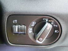 Audi A1 1.4 TFSI S line 3dr, Manual