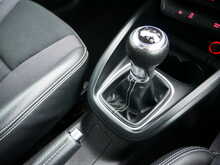 Audi A1 1.4 TFSI S line 3dr, Manual