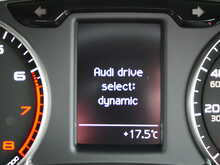 Audi A1 1.4 TFSI S line 3dr, Manual