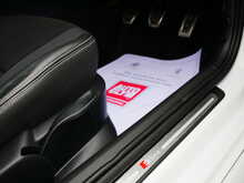 Audi A1 1.4 TFSI S line 3dr, Manual