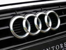 Audi A1 1.4 TFSI S line 3dr, Manual