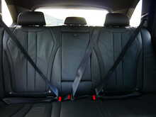 BMW X5 3.0 30d M Sport SUV xDrive [Euro 6]