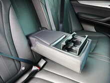 BMW X5 3.0 30d M Sport SUV xDrive [Euro 6]