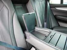 BMW X5 3.0 30d M Sport SUV xDrive [Euro 6]