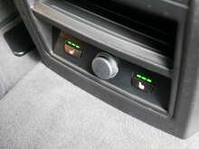 BMW X5 3.0 30d M Sport SUV xDrive [Euro 6]