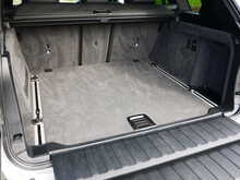 BMW X5 3.0 30d M Sport SUV xDrive [Euro 6]