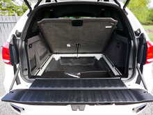 BMW X5 3.0 30d M Sport SUV xDrive [Euro 6]