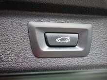 BMW X5 3.0 30d M Sport SUV xDrive [Euro 6]