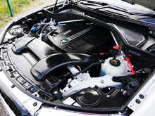 BMW X5 3.0 30d M Sport SUV xDrive [Euro 6]