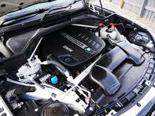 BMW X5 3.0 30d M Sport SUV xDrive [Euro 6]