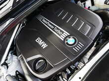 BMW X5 3.0 30d M Sport SUV xDrive [Euro 6]