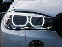 BMW X5 3.0 30d M Sport SUV xDrive [Euro 6]