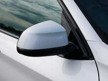 BMW X5 3.0 30d M Sport SUV xDrive [Euro 6]