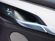 BMW X5 3.0 30d M Sport SUV xDrive [Euro 6]