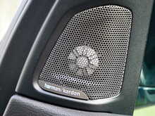 BMW X5 3.0 30d M Sport SUV xDrive [Euro 6]