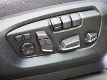 BMW X5 3.0 30d M Sport SUV xDrive [Euro 6]