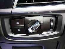 BMW X5 3.0 30d M Sport SUV xDrive [Euro 6]