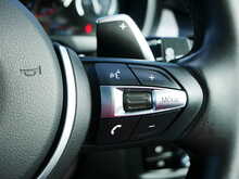 BMW X5 3.0 30d M Sport SUV xDrive [Euro 6]