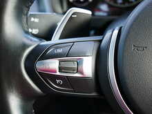 BMW X5 3.0 30d M Sport SUV xDrive [Euro 6]