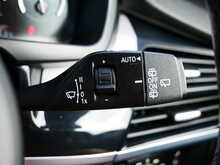 BMW X5 3.0 30d M Sport SUV xDrive [Euro 6]