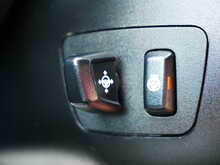 BMW X5 3.0 30d M Sport SUV xDrive [Euro 6]